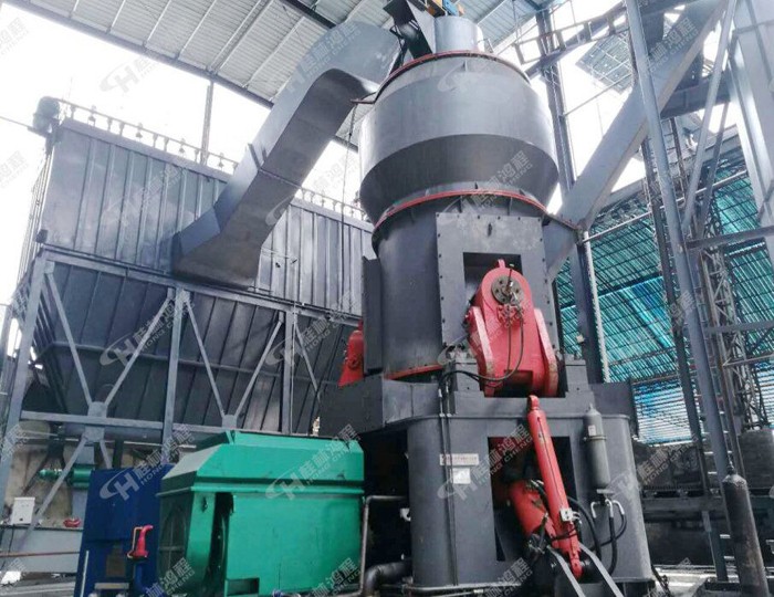 鋼渣立磨機,立式磨粉機,超細磨粉機,磨粉機廠家,鋼渣立磨生產線
