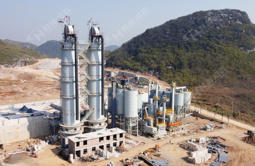 氫氧化鈣生產線-湖南森鑫建材有限公司1.jpg