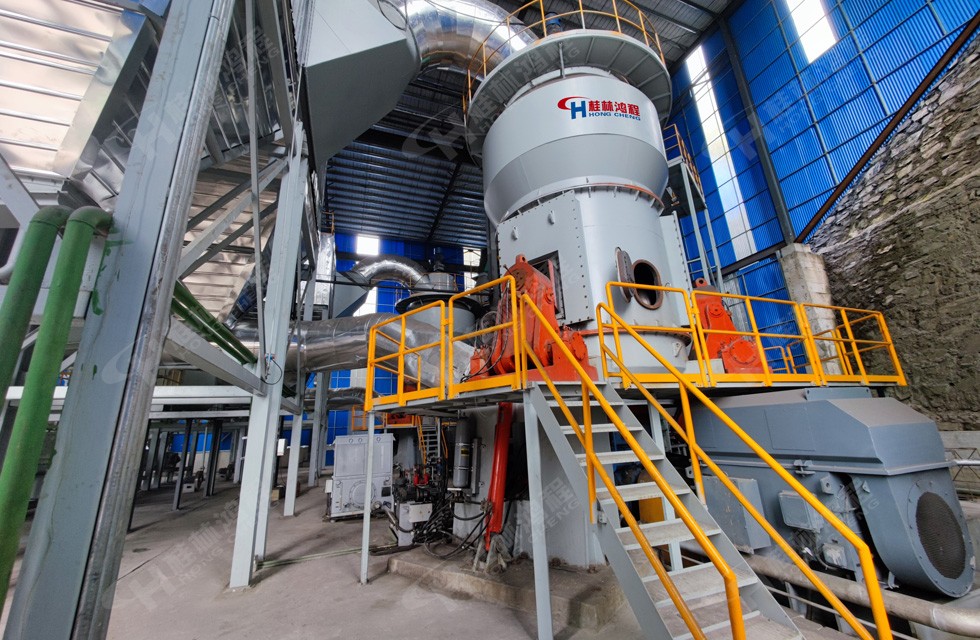 HLM2400-錳礦-碳酸錳-電解錳80目過100%--一臺60噸-二臺120噸-湖北-長陽蒙特錳業有限公司-中錳《湖北〉科技發展有限公司1-(4).jpg